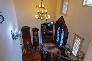 12090 Lake Trail Dr, Copper Canyon, TX 76226 - Photo 19