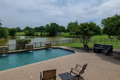 12090 Lake Trail Drive, Copper Canyon, TX 76226 - Photo 13