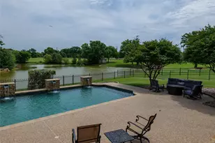 12090 Lake Trail Dr, Copper Canyon, TX 76226 - Photo 13