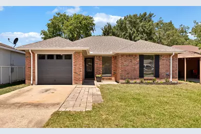 11320 Golden Triangle Circle, Fort Worth, TX 76244 - Photo 1