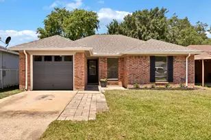 11320 Golden Triangle Cir, Fort Worth, TX 76244 - Photo 1
