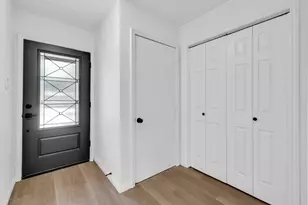 11320 Golden Triangle Cir, Fort Worth, TX 76244 - Photo 5