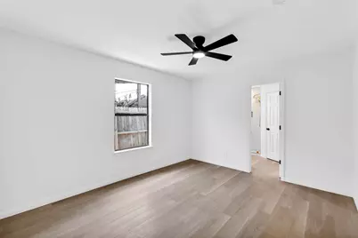 11320 Golden Triangle Circle, Fort Worth, TX 76244 - Photo 13