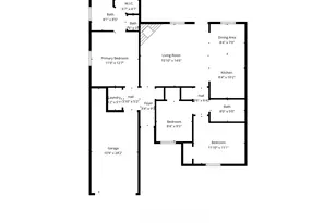 11320 Golden Triangle Cir, Fort Worth, TX 76244 - Photo 29