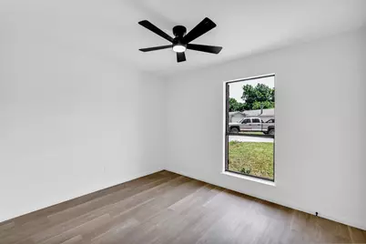 11320 Golden Triangle Circle, Fort Worth, TX 76244 - Photo 21