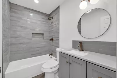 11320 Golden Triangle Circle, Fort Worth, TX 76244 - Photo 23