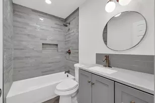 11320 Golden Triangle Cir, Fort Worth, TX 76244 - Photo 23