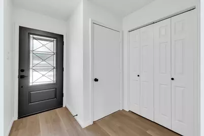 11320 Golden Triangle Circle, Fort Worth, TX 76244 - Photo 5
