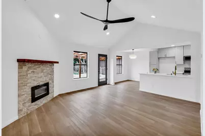 11320 Golden Triangle Circle, Fort Worth, TX 76244 - Photo 7