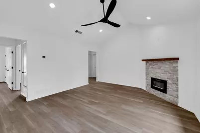 11320 Golden Triangle Circle, Fort Worth, TX 76244 - Photo 7