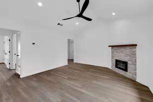 11320 Golden Triangle Cir, Fort Worth, TX 76244 - Photo 7