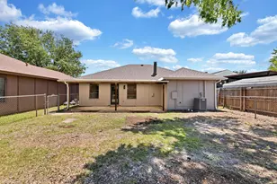 11320 Golden Triangle Cir, Fort Worth, TX 76244 - Photo 25