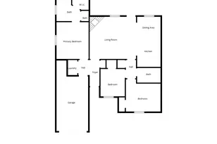 11320 Golden Triangle Cir, Fort Worth, TX 76244 - Photo 25