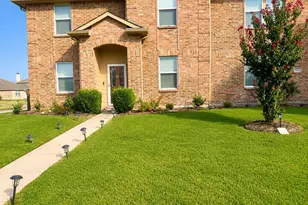 1622 Pheasant Creek Dr, Wylie, TX 75098 - Photo 1