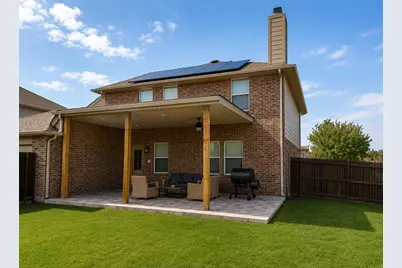 1622 Pheasant Creek Drive, Wylie, TX 75098 - Photo 9