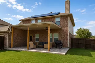 1622 Pheasant Creek Dr, Wylie, TX 75098 - Photo 9