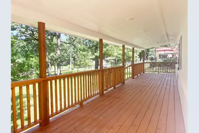 127 Camino Robles, Gun Barrel City, TX 75156 - Photo 27
