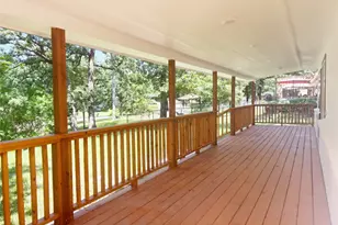 127 Camino Robles, Gun Barrel City, TX 75156 - Photo 27