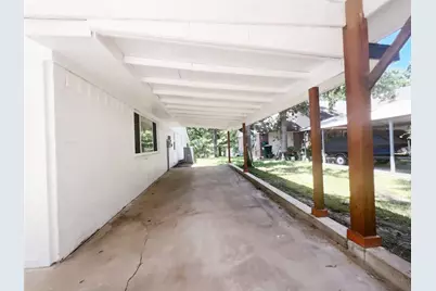 127 Camino Robles, Gun Barrel City, TX 75156 - Photo 21