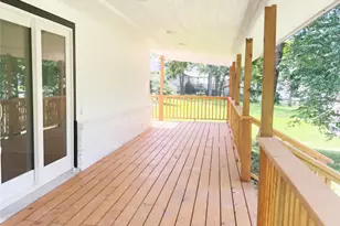 127 Camino Robles, Gun Barrel City, TX 75156 - Photo 25