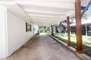 127 Camino Robles, Gun Barrel City, TX 75156 - Photo 25