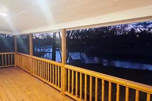 127 Camino Robles, Gun Barrel City, TX 75156 - Photo 31