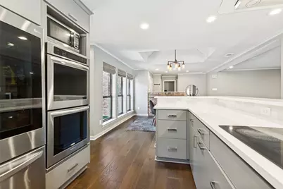14913 Oaks North Drive, Addison, TX 75254 - Photo 15