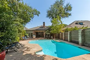 14913 Oaks N Dr, Addison, TX 75254 - Photo 31
