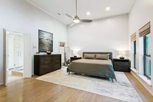 14913 Oaks N Dr, Addison, TX 75254 - Photo 21