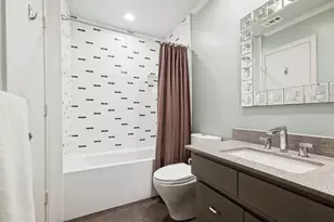 14913 Oaks N Dr, Addison, TX 75254 - Photo 27