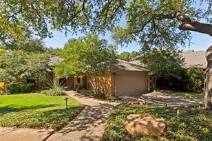 14913 Oaks N Dr, Addison, TX 75254 - Photo 1