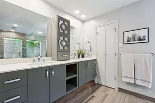 14913 Oaks N Dr, Addison, TX 75254 - Photo 23