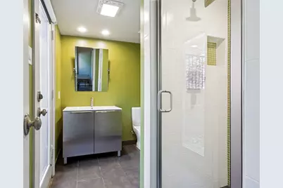 14913 Oaks North Drive, Addison, TX 75254 - Photo 29