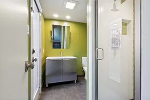 14913 Oaks N Dr, Addison, TX 75254 - Photo 29