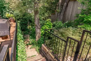14913 Oaks N Dr, Addison, TX 75254 - Photo 37