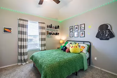 416 Allbright Road, Celina, TX 75009 - Photo 27