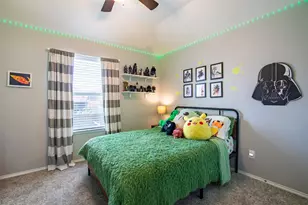 416 Allbright Rd, Celina, TX 75009 - Photo 27