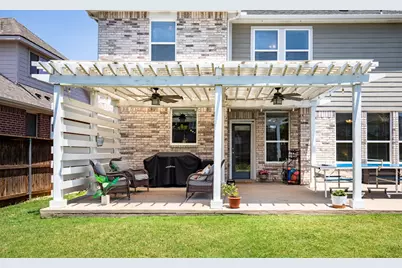 416 Allbright Road, Celina, TX 75009 - Photo 29
