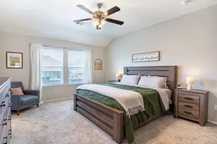 416 Allbright Rd, Celina, TX 75009 - Photo 19