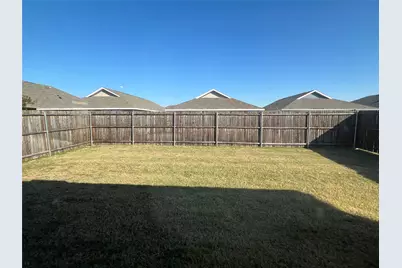 5405 Lavender Drive, Princeton, TX 75407 - Photo 13