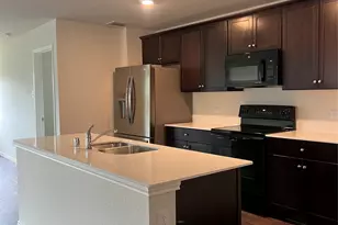 5405 Lavender Dr, Princeton, TX 75407 - Photo 3