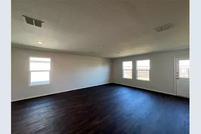 5405 Lavender Drive, Princeton, TX 75407 - Photo 7
