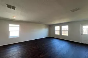 5405 Lavender Dr, Princeton, TX 75407 - Photo 7