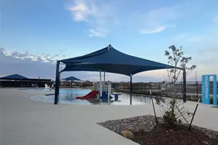 5405 Lavender Dr, Princeton, TX 75407 - Photo 21