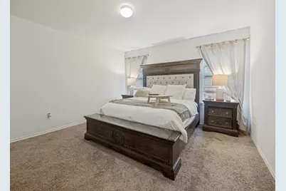 510 Woodhaven Drive, Waxahachie, TX 75165 - Photo 7