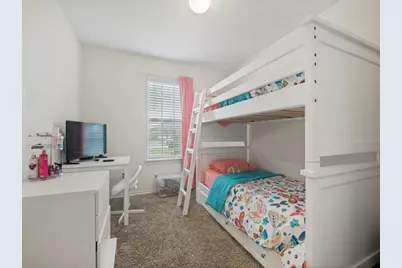 510 Woodhaven Drive, Waxahachie, TX 75165 - Photo 11