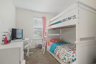 510 Woodhaven Dr, Waxahachie, TX 75165 - Photo 11