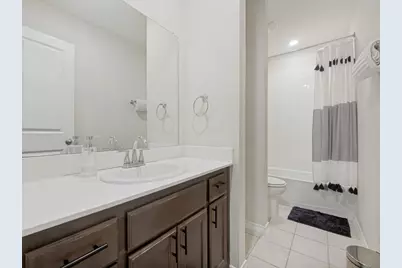 510 Woodhaven Drive, Waxahachie, TX 75165 - Photo 9