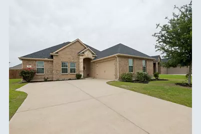 510 Woodhaven Drive, Waxahachie, TX 75165 - Photo 1