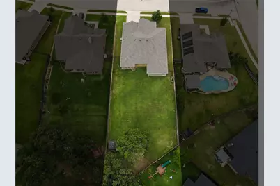 3105 Arbor View Drive, Burleson, TX 76028 - Photo 29